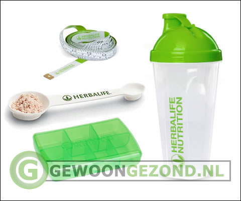 Shaker-tablettendoos-maatlepel-centimeter